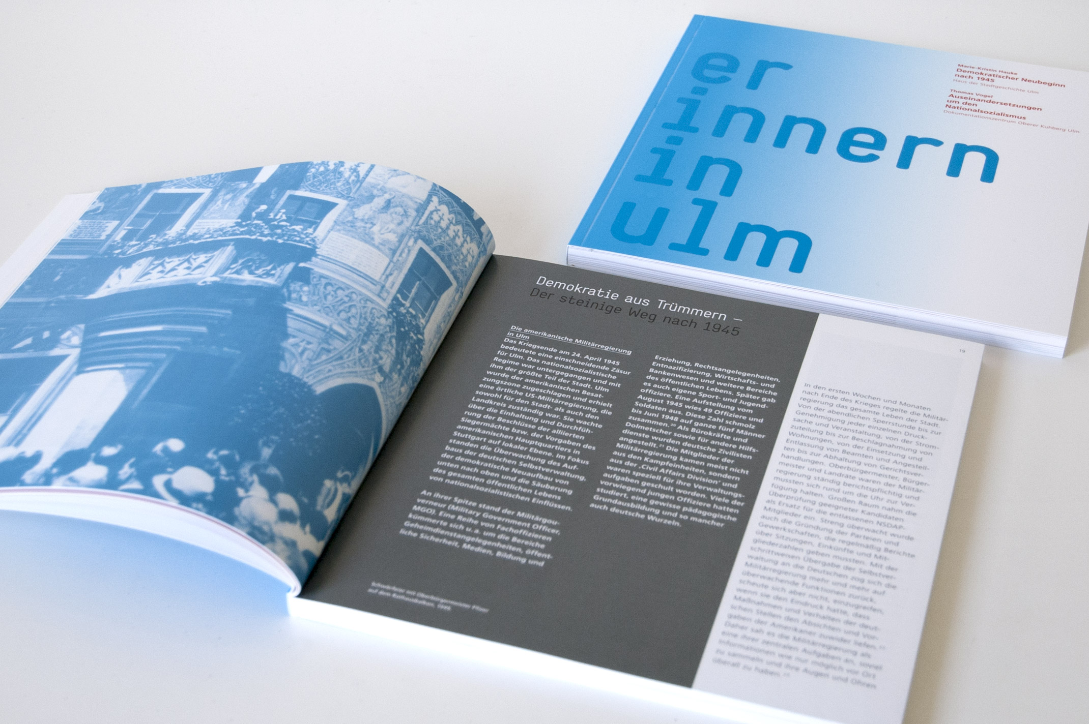 158Erinnern