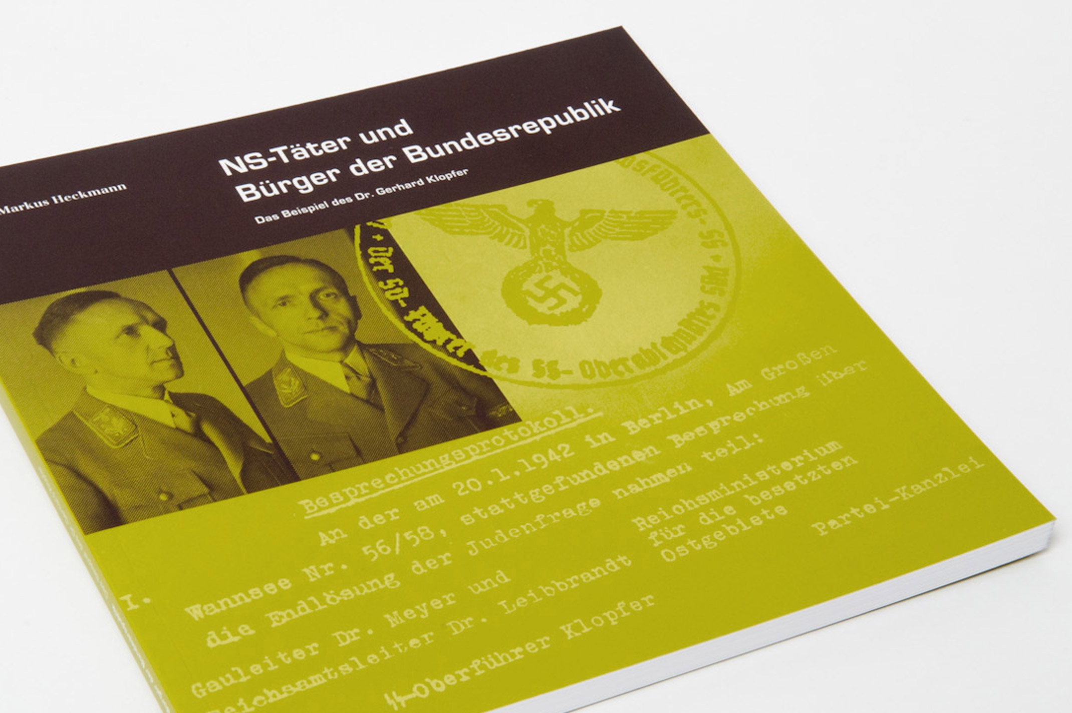 Klopfer