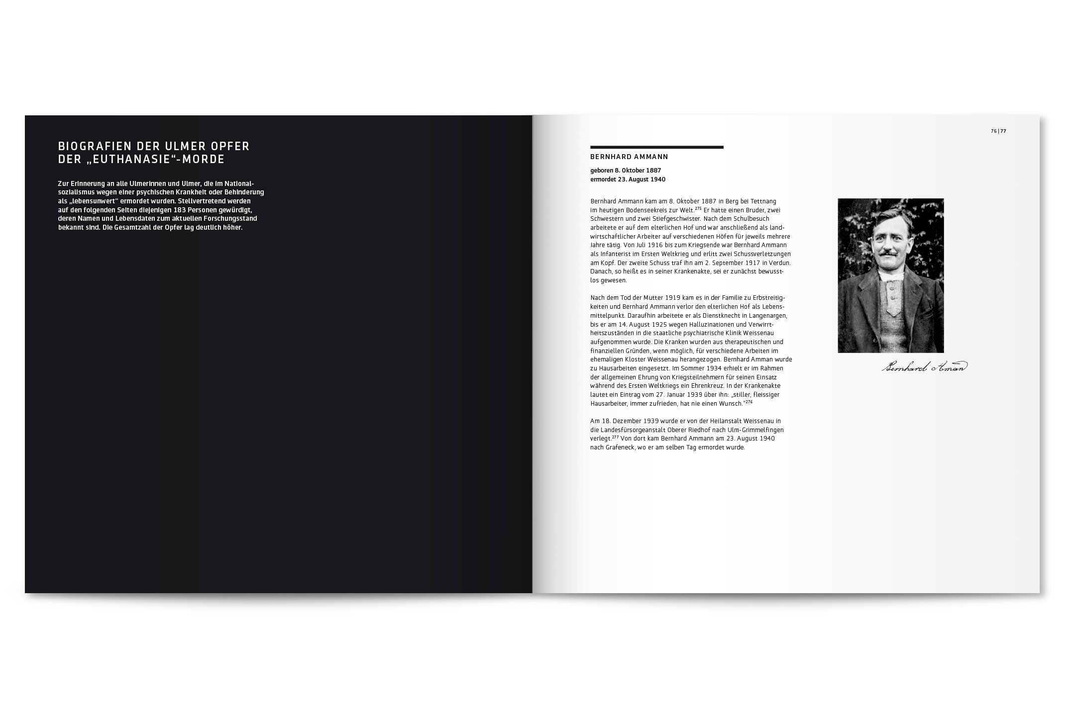 Biografie-1