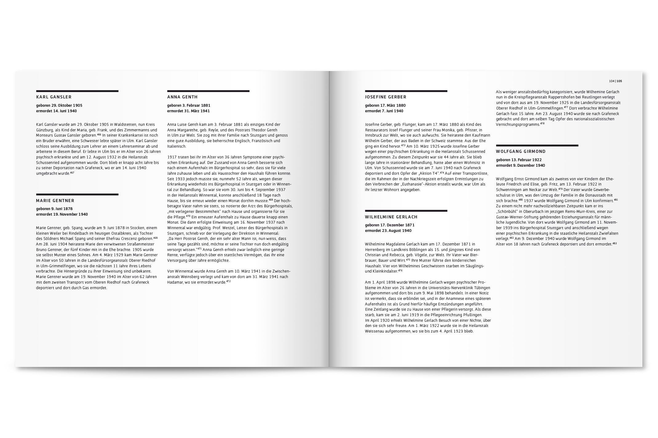 Biografie-3